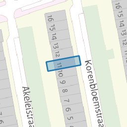 Perceel AMR01-C-4941