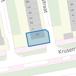 Perceel AMR01-C-4944