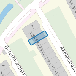 Perceel AMR01-C-4946