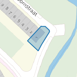 Perceel AMR01-C-4961