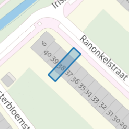 Perceel AMR01-C-4965