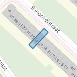 Perceel AMR01-C-4969