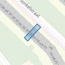 Perceel AMR01-C-4972