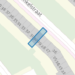 Perceel AMR01-C-4973