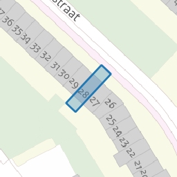 Perceel AMR01-C-4975