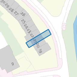 Perceel AMR01-C-4978