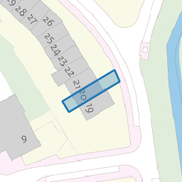 Perceel AMR01-C-4979