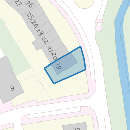 Perceel AMR01-C-4980