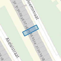 Perceel AMR01-C-5006