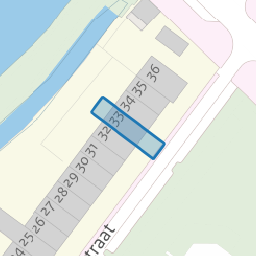 Perceel AMR01-C-5012