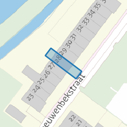 Perceel AMR01-C-5015