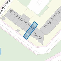 Perceel AMR01-C-5023