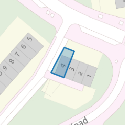 Perceel AMR01-C-5026