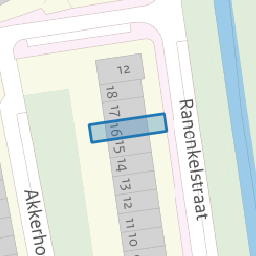 Perceel AMR01-C-5082