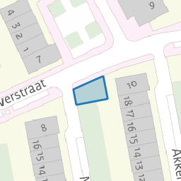 Perceel AMR01-C-5114