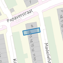 Perceel AMR01-C-5135