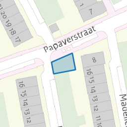 Perceel AMR01-C-5143