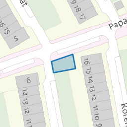 Perceel AMR01-C-5169