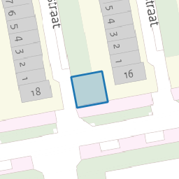 Perceel AMR01-C-5185