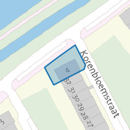 Perceel AMR01-C-5186