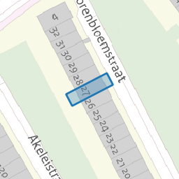 Perceel AMR01-C-5190