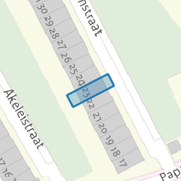 Perceel AMR01-C-5191