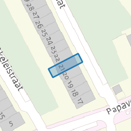 Perceel AMR01-C-5193