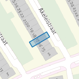 Perceel AMR01-C-5214