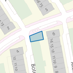 Perceel AMR01-C-5234