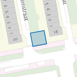 Perceel AMR01-C-5249