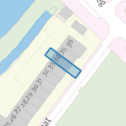 Perceel AMR01-C-5269