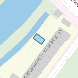 Perceel AMR01-C-5286