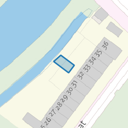 Perceel AMR01-C-5287