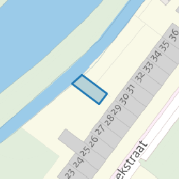 Perceel AMR01-C-5289