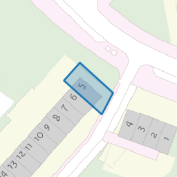 Perceel AMR01-C-5299