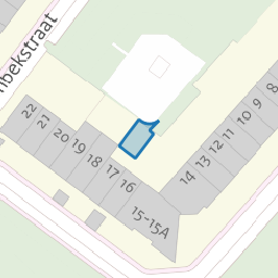 Perceel AMR01-C-5319