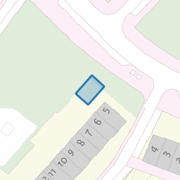 Perceel AMR01-C-5331