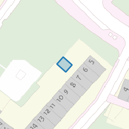 Perceel AMR01-C-5333