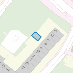 Perceel AMR01-C-5334