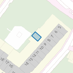 Perceel AMR01-C-5335