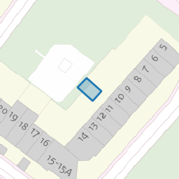 Perceel AMR01-C-5337