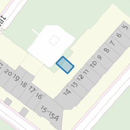 Perceel AMR01-C-5338