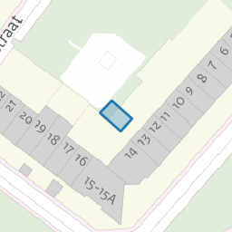 Perceel AMR01-C-5339