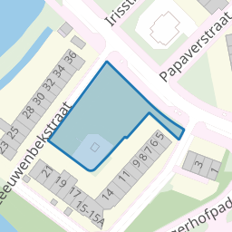 Perceel AMR01-C-5343