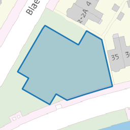 Perceel AMR01-C-5345