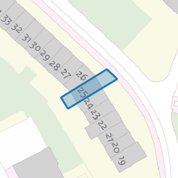 Perceel AMR01-C-5347