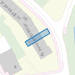 Perceel AMR01-C-5350