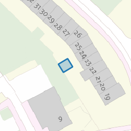 Perceel AMR01-C-5367