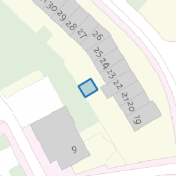 Perceel AMR01-C-5368