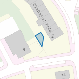 Perceel AMR01-C-5371